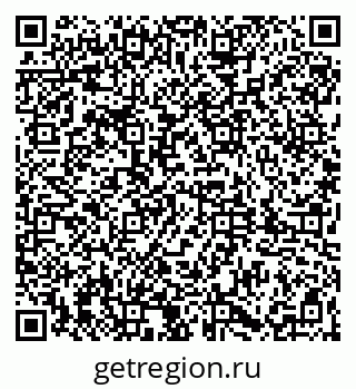 79061825980