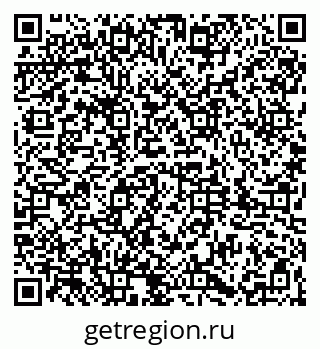 79061825981
