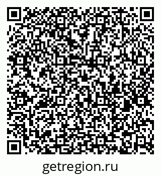 79061825986