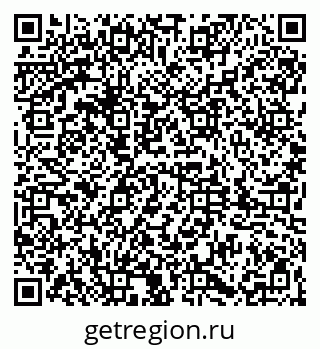 79061825987