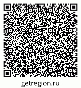 79061825988