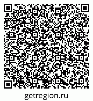 79061825990