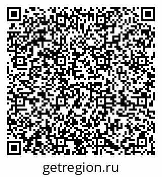 79061825991