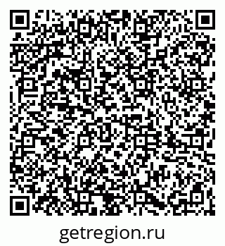 79061825992