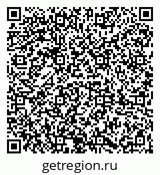 79061825993