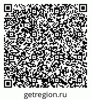 79061825994