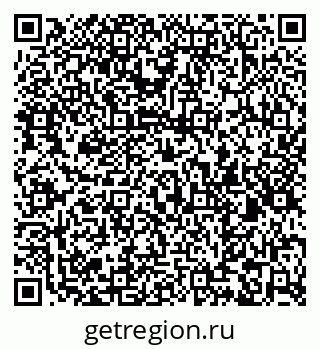 79061825995