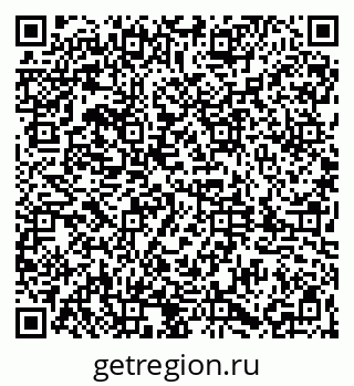 79061825996