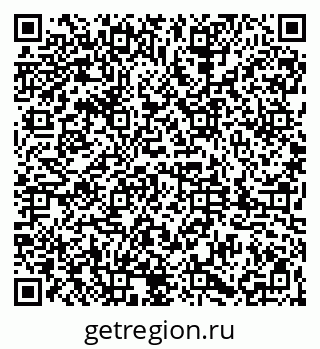 79061825997