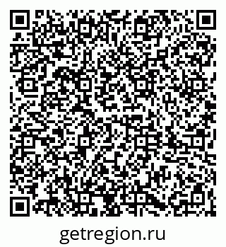 79061825999