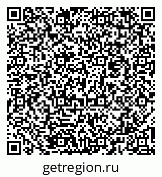 79061826000