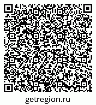 79061826001