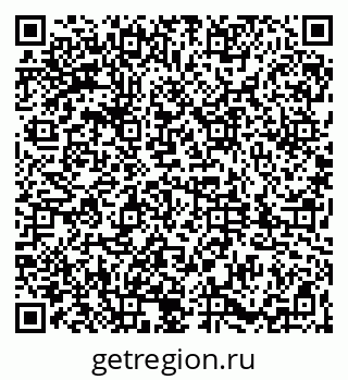 79061826002