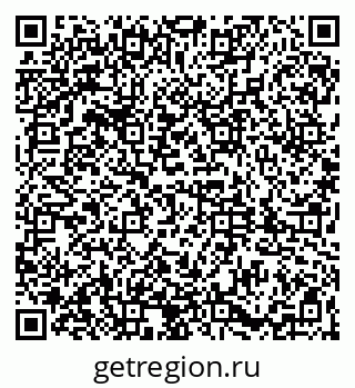 79061826003