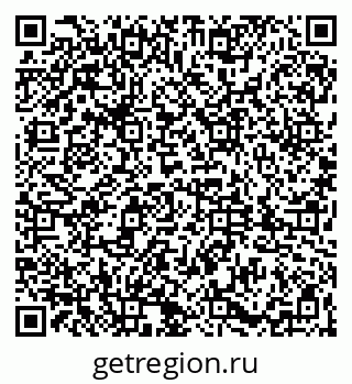 79061826004