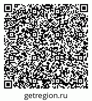 79061826005