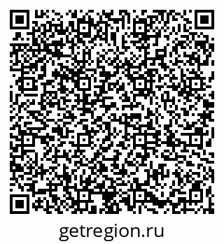 79061826006