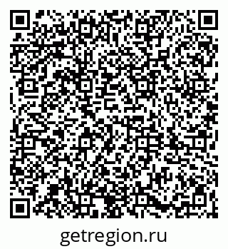79061826007