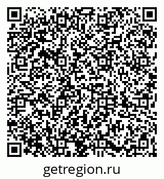 79061826008