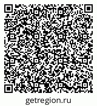 79061826009
