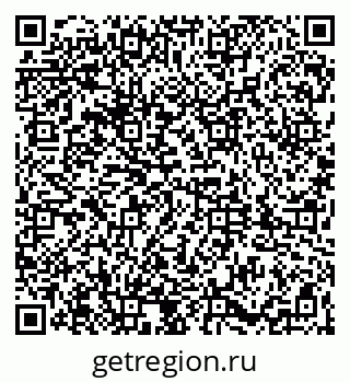 79061826010