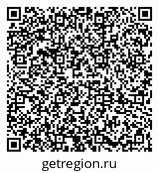 79061826011