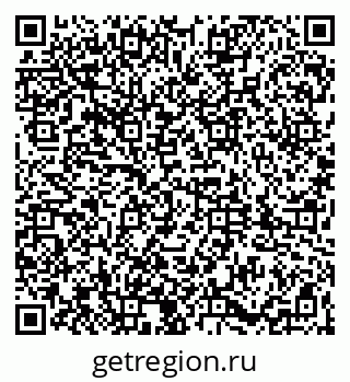 79061826012