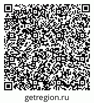 79061826013