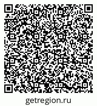 79061826015
