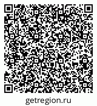 79061826016