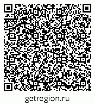 79061826017