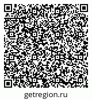79061826018