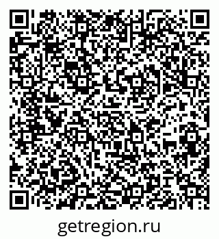 79061826019