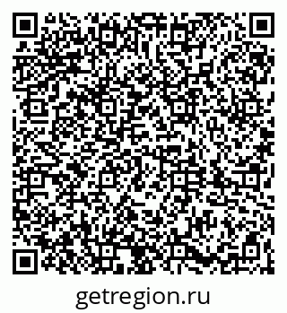 79061826020