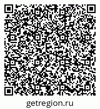 79061826021