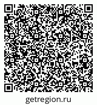 79061826023