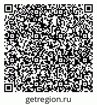 79061826025