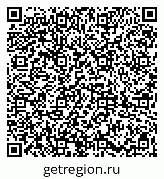 79061826026