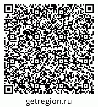 79061826027