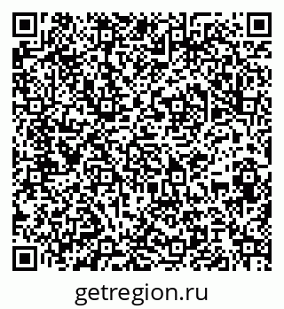 79061826028