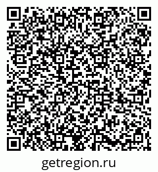 79061826029