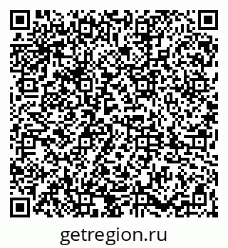 79061826030