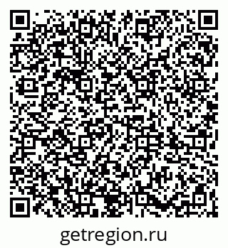 79061826031