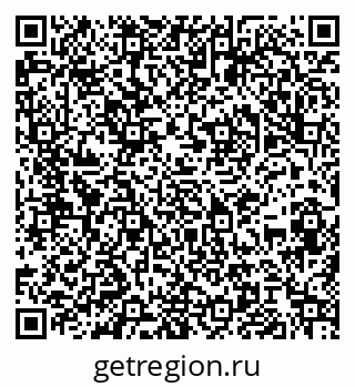79061826032