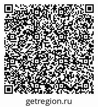 79061826033