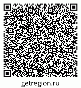79061826034