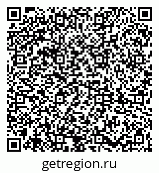 79061826036