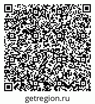 79061826037