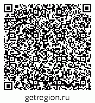 79061826038