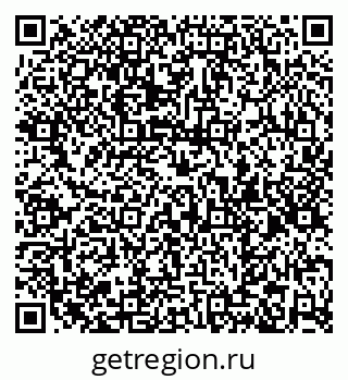 79061826039
